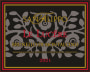 San Filippo Brunello di Montalcino Le Lucere 2021  Front Label