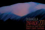 Carini Winery Hyampom Grel Ranch Dubakella Zinfandel 2011  Front Label