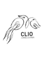 Bodegas El Nido Clio 2015  Front Label