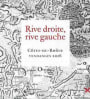 Vignerons d'Estezargues Rive Droite Rive Gauche 2016  Front Label