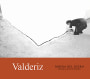 Bodegas Valderiz Tinto 2017  Front Label