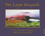 Dos Lagos Vineyards Atlas Peak Cabernet Sauvignon 2008  Front Label