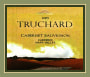 Truchard Estate Cabernet Sauvignon 2005  Front Label