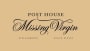 Post House Vineyards Missing Virgin 2014  Front Label
