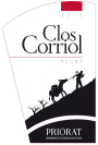 Bodegues Ametller Civill Clos Corriol 2015  Front Label