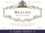 Albert Bichot Beaune 2010  Front Label