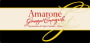 Campagnola Amarone della Valpolicella Classico (375ML half-bottle) 2021 Front Label