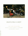 Dancing Lady Wines Della Costa Family Vineyards Old Vine Zinfandel 2013  Front Label