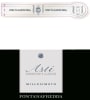 Fontanafredda Asti Millesimato 2011  Front Label
