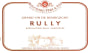 Bouchard Pere & Fils Rully Blanc 2007  Front Label