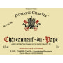 Domaine Charvin Chateauneuf-du-Pape (1.5 Liter Magnum) 2004  Front Label