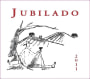 Barr Estate Winery Jubilado 2011  Front Label