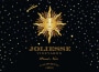 Joliesse Vineyards Pinot Noir 2016  Front Label