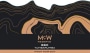 McWilliam's MCW 660 Reserve Pinot noir 2017  Front Label