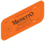 Mionetto Prosecco di Treviso Brut  Front Label