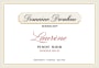 Domaine Drouhin Oregon Laurene Pinot Noir (375ML half-bottle) 2021  Front Label