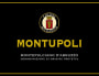 Cantina Miglianico Montepulciano d'Abruzzo Montupoli 2014  Front Label