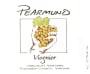 Pearmund Cellars Vinecroft Vineyard Viognier 2013 Front Label