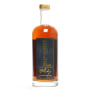 Pur Bavarian Hop Flavored Whisky Front Label