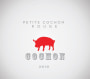 Cochon Petite Cochon Rouge 2010  Front Label
