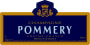 Pommery Royal Brut  Front Label