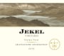 Jekel Gravelstone Chardonnay 2016 Front Label