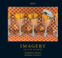 Imagery Estate Winery Cabernet Franc 2012  Front Label