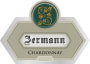 Jermann Chardonnay 2020  Front Label