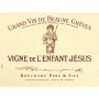 Bouchard Pere & Fils Beaune Greves Vigne de l'Enfant Jesus Premier Cru (1.5 Liter Magnum) 2011  Front Label