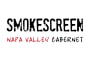 Smokescreen Cabernet Sauvignon 2014 Front Label