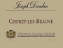Joseph Drouhin Chorey-les-Beaune 2015  Front Label