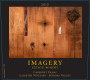 Imagery Estate Winery Lasseter Vineyard Cabernet Franc 2010  Front Label