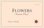 Flowers Sonoma Coast Pinot Noir (1.5 Liter Magnum) 2022  Front Label