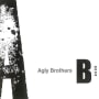 M. Chapoutier  Agly Brothers 2009  Front Label
