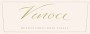 Vinoce Sauvignon Blanc 2003  Front Label