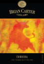 Brian Carter Cellars Corrida 2007 Front Label