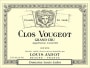 Louis Jadot Clos Vougeot Grand Cru (1.5 Liter Magnum) 2023  Front Label