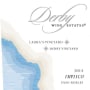 Derby Wine Estates Implico Bordeaux Blend 2015  Front Label