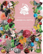 Wolffer Summer in a Bottle Long Island Rose (1.5 Liter Magnum) 2017  Front Label