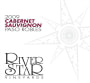 RiverStar Vineyards Cabernet Sauvignon 2009  Front Label