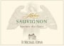 St. Michael-Eppan Lahn Sauvignon 2016 Front Label