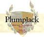 PlumpJack Reserve Cabernet Sauvignon (1.5 Liter Magnum) 2016  Front Label