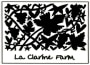La Clarine Farm Albarino 2015  Front Label