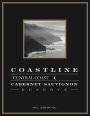 Coastline Reserve Cabernet Sauvignon 2015  Front Label