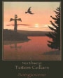 Northwest Totem Cellars Sangiovese 2011  Front Label