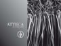 Bodegas Ateca  Atteca Old Vines Grenache 2009  Front Label