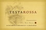 Testarossa Sanford & Benedict Vineyard Chardonnay 2009  Front Label