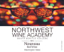 Northwest Wine Academy Nouveau 2015  Front Label