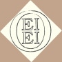 EI, EI, O & Company White Pinot Noir 2016  Front Label