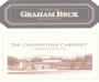 Rooiberg Winery Coffeestone Cabernet Sauvignon 2004  Front Label